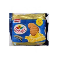 Good Day BUTTER COOKIES